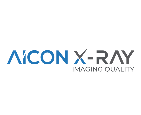 AICON X-ray