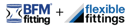 Flexible Fittings