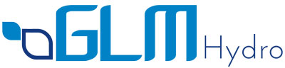 GLM Hydro
