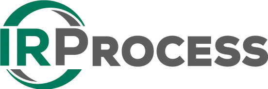 IR Process