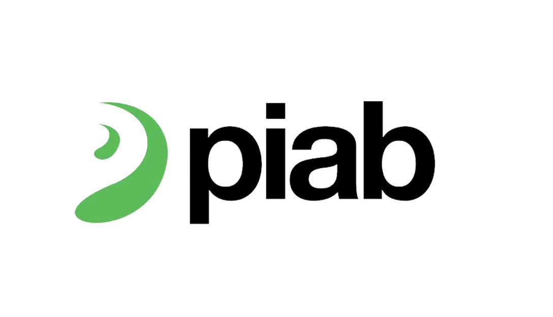 PIAB